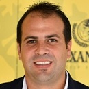Valentin Popescu, Sports Business Academy